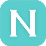 人工桌面(华为yoyo鹿鸣动态壁纸2021最新版)