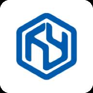 弘源Plus软件最新版