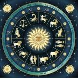 占星猫星座运势占卜版