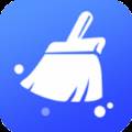 闪速清理大师app一键加速版