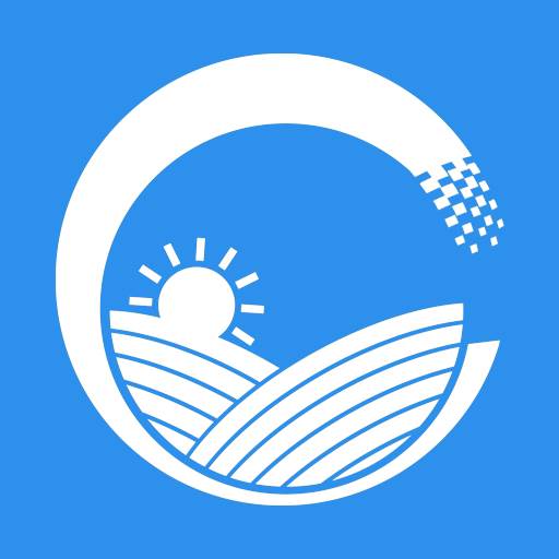 鲜果智农场app高效版