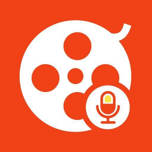 天天美剧配音app剪辑提取版