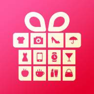 快趣拿app福利版