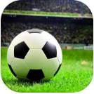 飞天助手(传奇冠军足球挂机刷级工具)