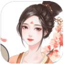 另一个我无条件购买版