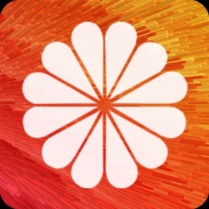 DIY动态壁纸大全趣味版
