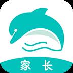 小豚家家长戒手机自律版