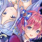 CocoPPaPlayDolls中文正式版