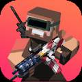 FPS Offline Strike : strike mission