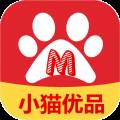 小猫优品双十二活动版
