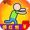 救救铁憨憨无尽挑战版