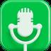 万能变声器大师app一键版