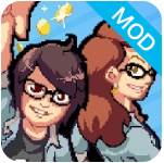 创业恐慌无需付费版