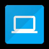 易卓虚拟机助手稳定版