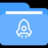 安卓清理君以前版本