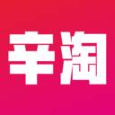 辛淘领券省钱特卖版