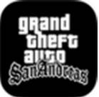 Space Gangster 2(歹徒空间)