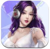 逆袭重生gg修改器版