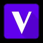 ViPER4Android FX(蝰蛇音效2021最佳调试版)
