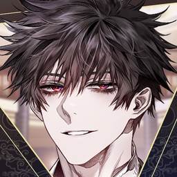 Twilight Blood(暮光之血汉化版)