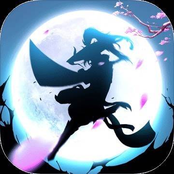 剑指昆仑虚星耀版