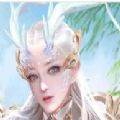 封仙传奇之玄元大陆荣耀版