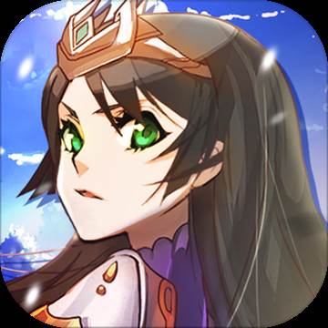 骑士与契约全新玩法版