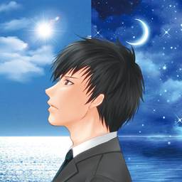 Voyager(你能逃离吗汉化版)