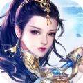 桃花仙诀梦幻版
