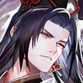 东瀛伏魔录热血竞技版