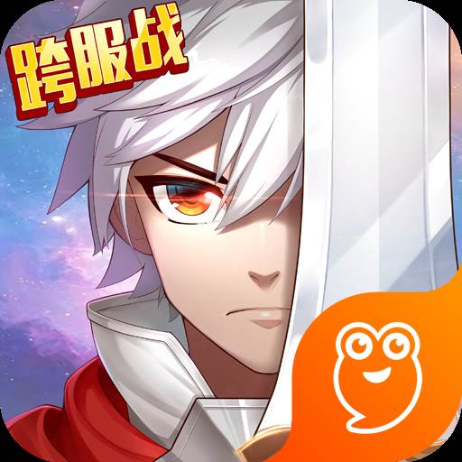 时光之门王者魔法版