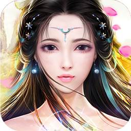 梦仙侠星耀版