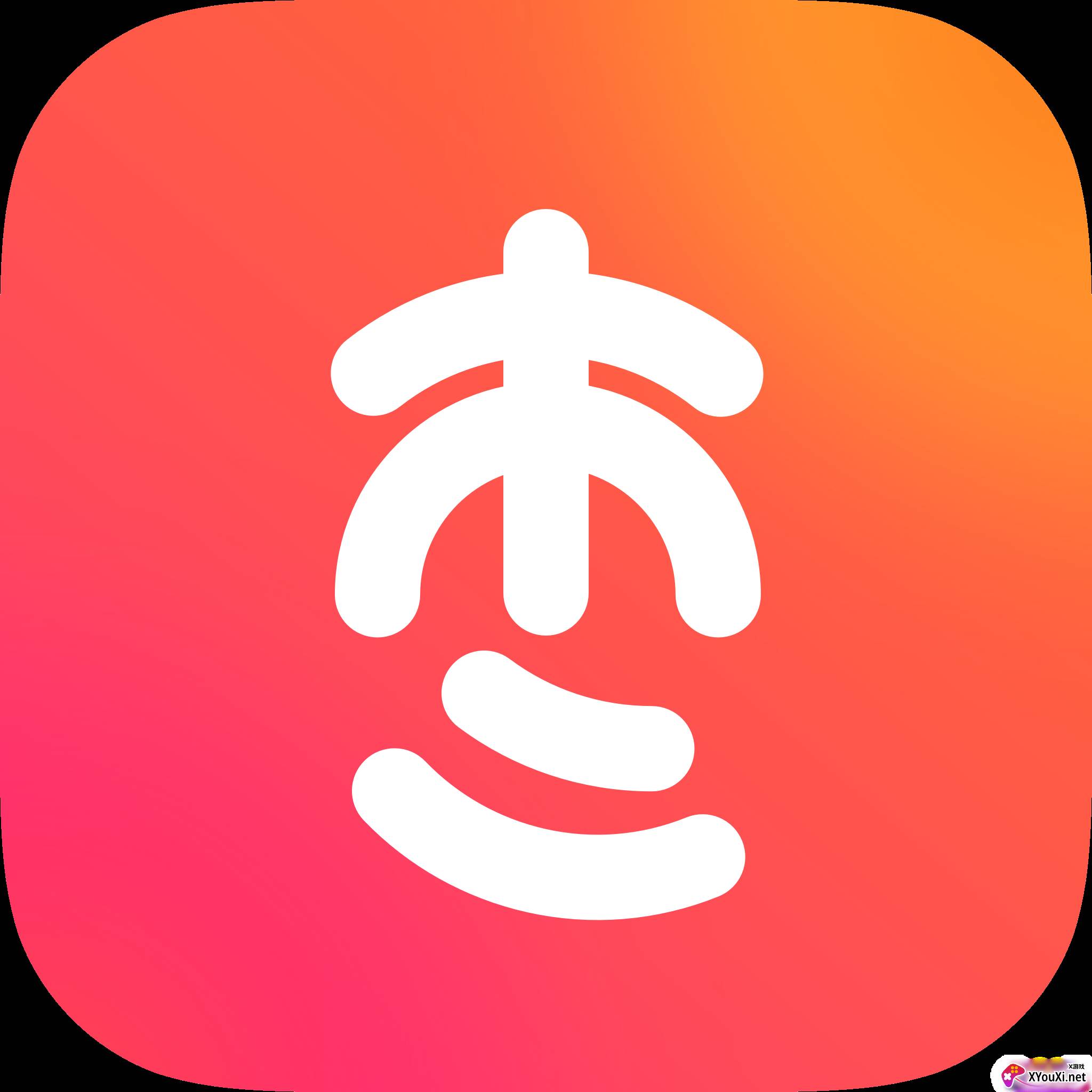 甜枣浏览器智慧版