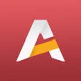apex英雄战绩查询尖峰小队助手