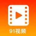 91视频网免费版