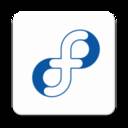 共享摄影高级拍照版