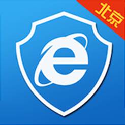 北京工商登记智慧版