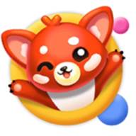 优优小镇智力培养版
