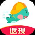 快票出行便捷版