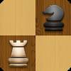 Chess Free(国际象棋趣味版)