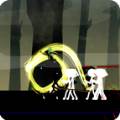 Stickman’s Rage: Save The Kingdom(火柴人的愤怒手游正式版)