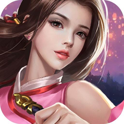 造化之门之玄黄珠星耀版