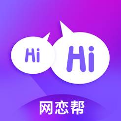 网恋帮非诚勿扰版