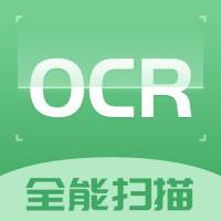 先知全能扫描无广告版