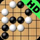 欢乐围棋换旧版