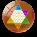 中国跳棋趣味版