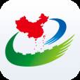 国防教育在线军事版