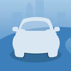 潍坊交通安全题库版