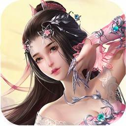 诺瓦奇兵百变造型版