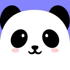 刘海壁纸全面屏版